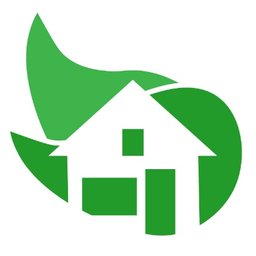 Company logo Thuiszorg Matilda