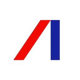 Company logo Ampol