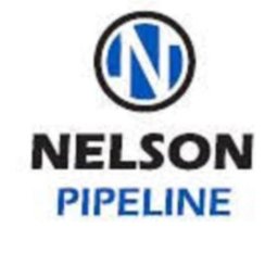 Company logo Nelson Pipeline Constructors, LLC
