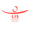Firmenlogo LIS Lugano Istituti Sociali