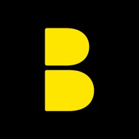 Firmenlogo DDB Germany