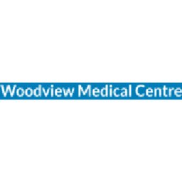 Company logo Woodview Medical Centre