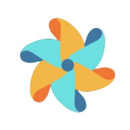Company logo Shasta County Child Abuse Prevention Coordinating Council