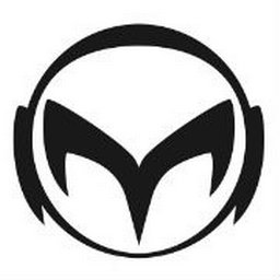 Company logo Mindstorm Studios