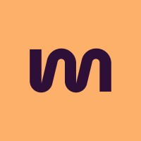 Logo de l'entreprise Mangopay