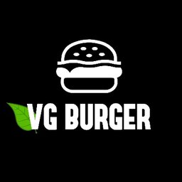 Logo de l'entreprise VG Burger