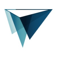 Company logo Exodigo