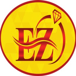Logo syarikat Kedai Emas Zahir Sdn Bhd