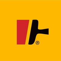 Company logo CertaPro Painters