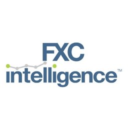 FXC Intelligence Ltd Logo