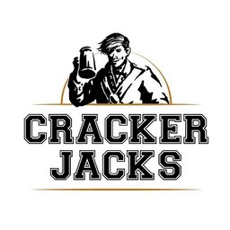 Company logo Cracker Jack's Bar & Grill