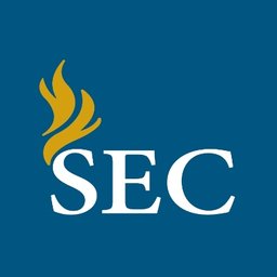 Company logo Success Education Colleges