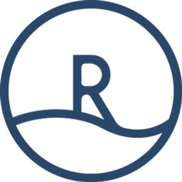 Company logo RITUAL Nordic Spa