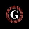 Logotipo de la empresa Gentile & Asociados Consultores