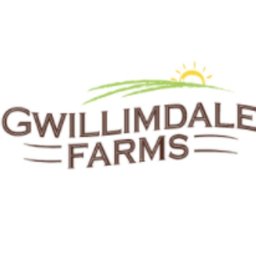 Gwillimdale Farms Ltd Logo