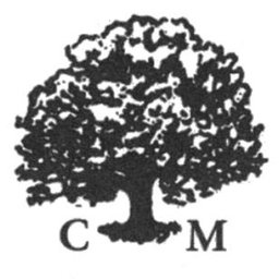Company logo Countryman Improvements Ltd