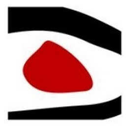 Logotipo de la empresa Magma Cultura