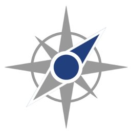 Company logo North East Truck and Driver