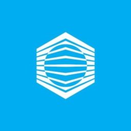 Company logo CAISSE FINANCIAL GROUP
