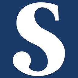 Company logo Sheridan College