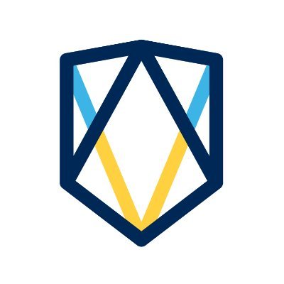 Company logo Shield