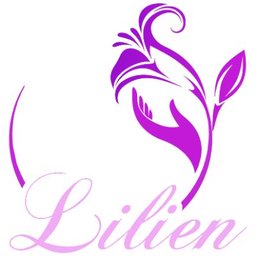 Firmenlogo Ambulanter Pflegedienst Lilien