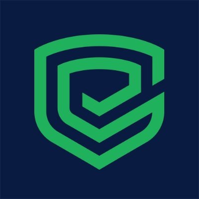 Company logo Entersekt