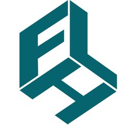 Firmenlogo FLH MEDIA DIGITAL
