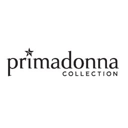 Logo de l'entreprise Primadonna Collection