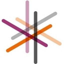 Company logo FRAMEWORK HOUSING ASSOCIATION