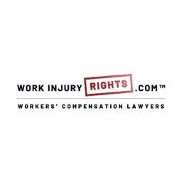 Company logo Benn, Haro & Isaacs, PLLC
