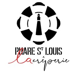 Logo de l'entreprise LE PHARE ST LOUIS