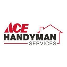 Company logo Ace Handyman Services