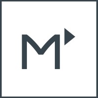 Logo de l'entreprise MONEXT