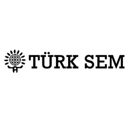 Şirket logosu Türk SEM