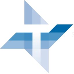 Company logo Trindent Consulting