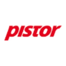Firmenlogo Pistor