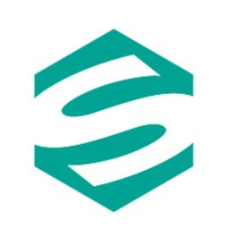 Firmenlogo Sellwerk GmbH & Co. KG