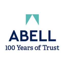 Company logo Abell Pest Control
