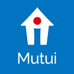 Company logo Immobiliare.it Mutui