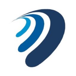 Company logo GRUPO ESTRELA