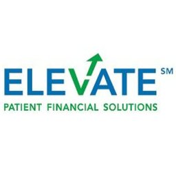 Company logo Elevate Patient Financial Solutions