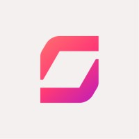 Logotipo de la empresa Stravito