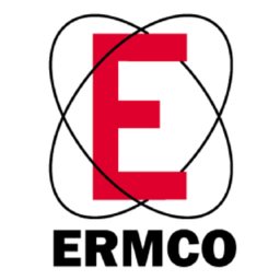 Company logo ERMCO