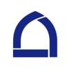 شعار الشركة Higher Colleges of Technology