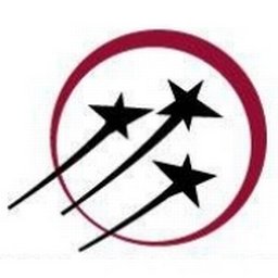 Logo de l'entreprise Leaders League