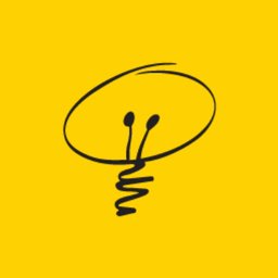 Company logo Creative Design