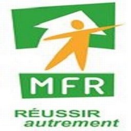 Logo de l'entreprise MFR de la Grange Colombe