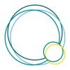 Logo de l'entreprise Quintet Private Bank