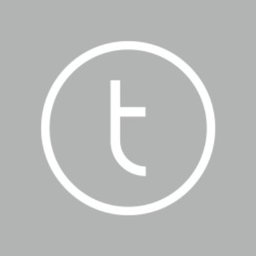 Company logo Tanguay